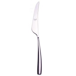 10521106 nóż deserowy Avanguardia MEPRA