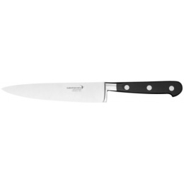 6004015-C nóż kuchenny cuisine ideale deglon