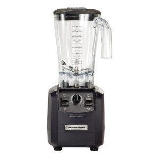 BLENDER BARMAŃSKI SPECJALISTYCZNY FURY® 1,8 L 880 W