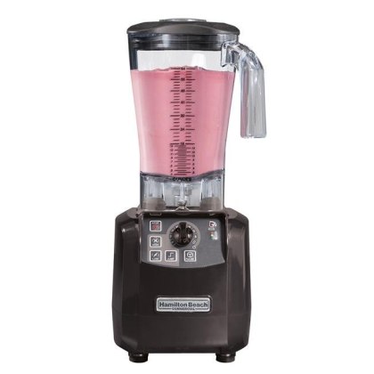 BLENDER BARMAŃSKI SPECJALISTYCZNY TEMPEST® 1,8 L 880 W