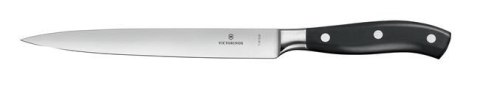 KUTY NÓŻ DO FILETOWANIA GIĘTKI VICTORINOX 20 cm 7.7213.20G