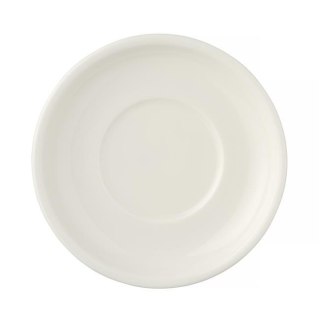 SPODEK DO BULIONÓWKI CREMA PORCELANA FINE DINE 770788