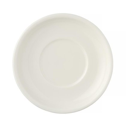 SPODEK DO BULIONÓWKI CREMA PORCELANA FINE DINE 770788