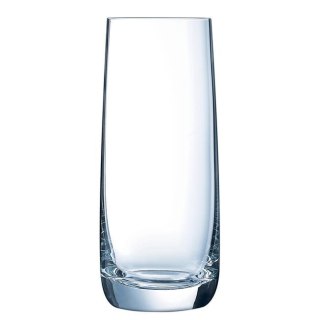 SZKLANKA WYSOKA VIGNE 450 ml 1 sztuka