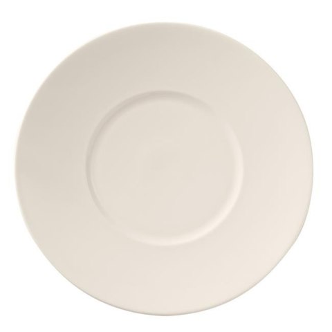 TALERZ Z SZEROKIM RANTEM SIGNATURE 19,5 cm PORCELANA