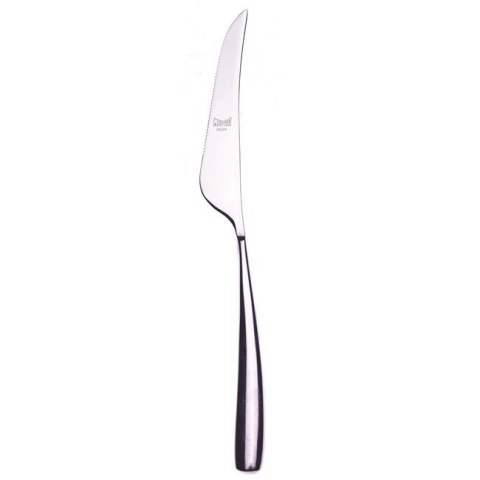10521106 nóż deserowy Avanguardia MEPRA