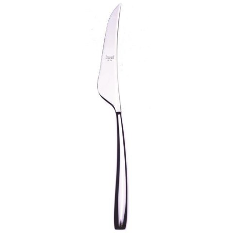 10521103 nóż stołowy Avanguardia MEPRA