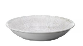 MISKA ESSENCE 20 cm 400 ml PORCELANA FINE DINE 768976