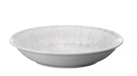 768976 MISKA ESSENCE 20 cm 400 ml PORCELANA FINE DINE EARTH COLOURS SZARA -2