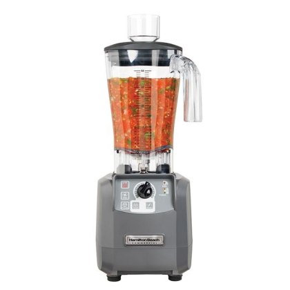 BLENDER KUCHENNY HBF600 EXPEDITOR™ DZBANEK 1,8L