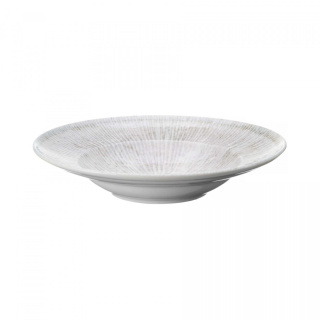 TALERZ DO PASTY ESSENCE 30 cm PORCELANA FINE DINE 768921