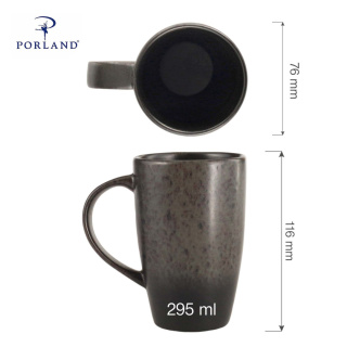 KUBEK IRONSTONE 295 ml KAMIONKA PORLAND