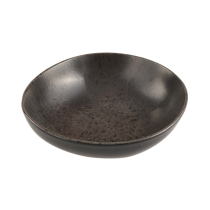 MISKA IRONSTONE 600 ml 18 cm KAMIONKA PORLAND