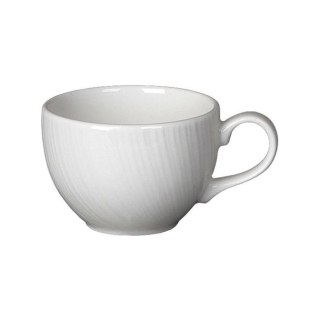 FILIŻANKA DO ESPRESSO LOW SPYRO 85 ml PORCELANA