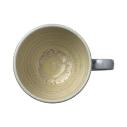 Filiżanka do kawy i herbaty Aurora Revolution Bluestone 227 ml