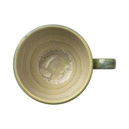 Filiżanka do kawy i herbaty Aurora Revolution Jade 227 ml
