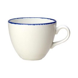 Filiżanka do kawy i herbaty Blue Dapple 170 ml