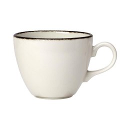 Filiżanka do kawy i herbaty LiV Charcoal Dapple 227 ml
