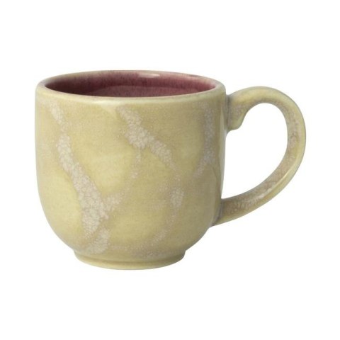 Kubek Mug Aurora Vesuvius Rose 114 ml