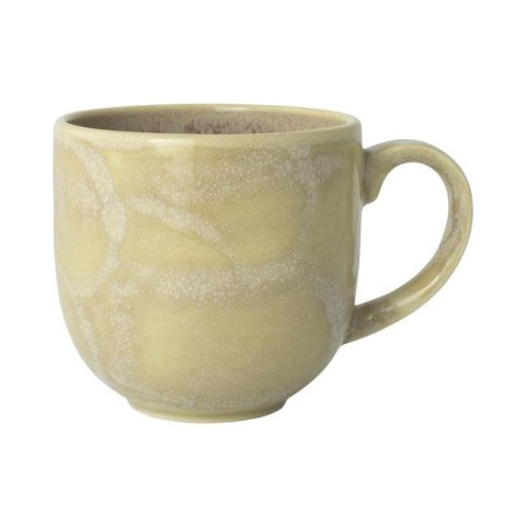 Kubek Mug Aurora Vesuvius Rose 285 ml