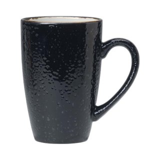 Kubek Mug Craft Liquorice 285 ml