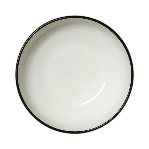 MISKA ASTERIA 980 ml 17,5 cm STEELITE 12060484 MISKA ASTERIA 980 ml 17,5 cm STEELITE 12060484