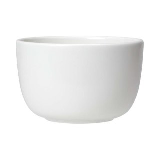 Miska Bowl Taste 120 mm