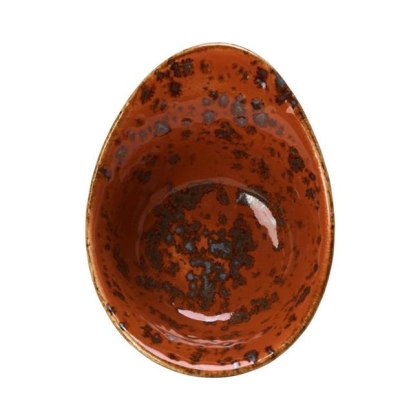 Miska Craft Terracotta 130 mm