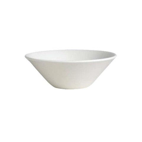 MISKA ESSANCE TASTE 14 cm PORCELANA