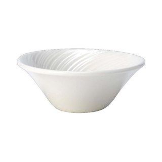 MISKA SPYRO 10,4 cm PORCELANA