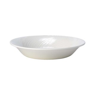 MISKA SPYRO 20,7 cm PORCELANA