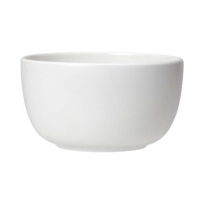 MISKA TASTE 455 ml 11,5 cm PORCELANA