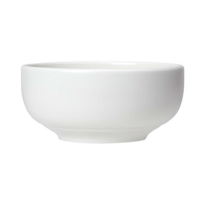 MISKA TASTE 13,5 cm PORCELANA