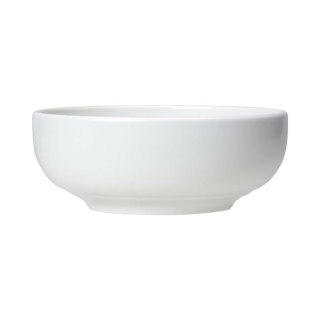 MISKA TASTE 655 ml 15,5 cm PORCELANA