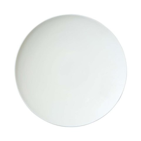 Miska coupe Coupe White 285 mm