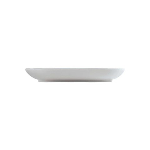 PÓŁMISEK PROSTOKĄTNY TASTE 25,5 x 13 cm PORCELANA