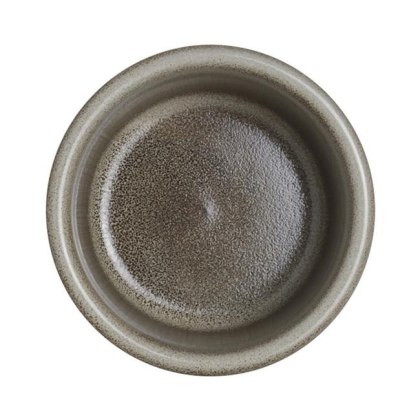 Ramekin Pier 85.7 mm 180 ml