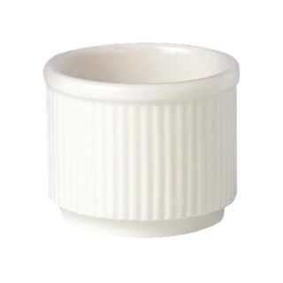 Ramekin Simplicity 64 mm