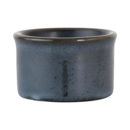 RAMEKIN POTTERS STORM 177 ml ø 8,5 cm STEELITE 6124RG005A