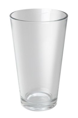 Shaker bostoński ECO - szklanica