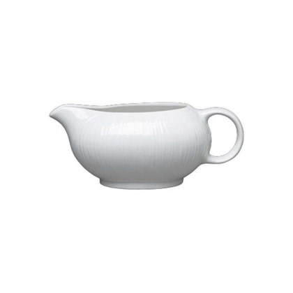 SOSJERKA SPYRO 340 ml PORCELANA