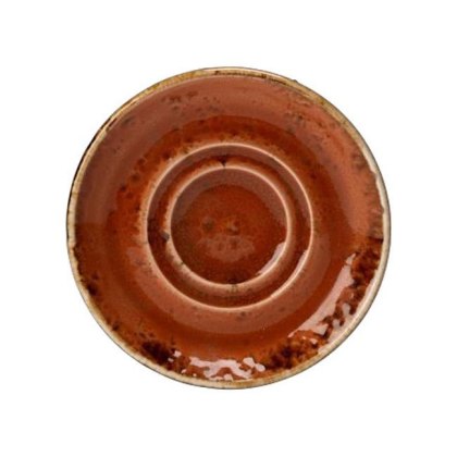 Spodek Craft Terracotta 117 mm