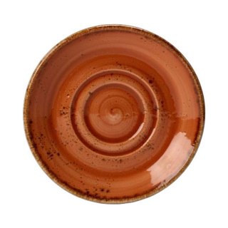 Spodek Craft Terracotta 145 mm