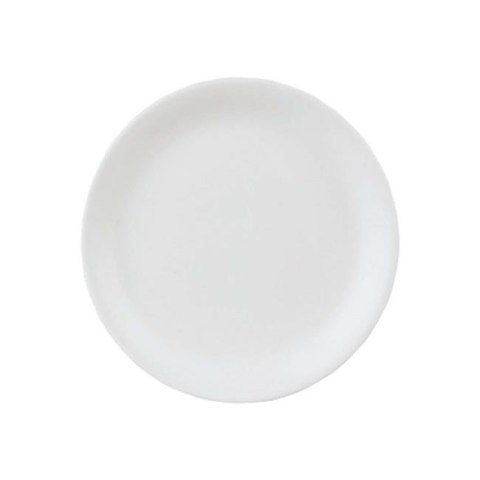 TALERZ COUPE TASTE 20,2 cm PORCELANA