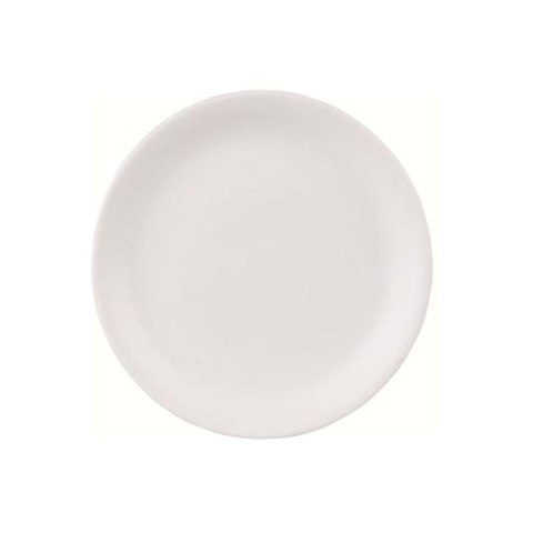 TALERZ COUPE TASTE 23 cm PORCELANA