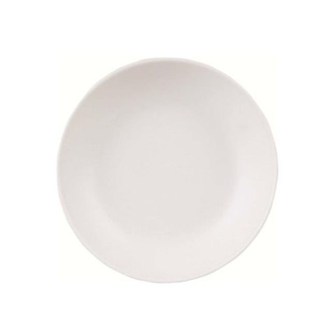 TALERZ COUPE TASTE 29 cm PORCELANA