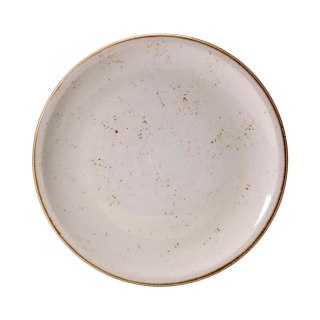 TALERZ DO PIZZY CRAFT WHITE 31 cm STEELITE 11550614