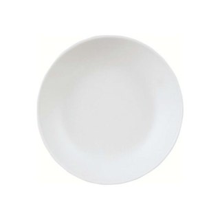 TALERZ GŁĘBOKI TASTE 25,5 cm PORCELANA