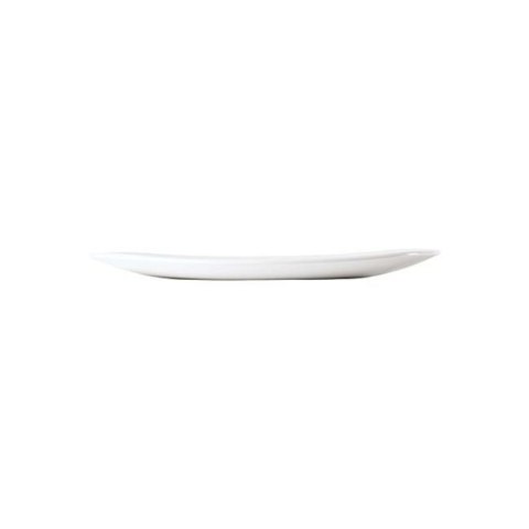 TALERZ PŁYTKI SPICE TASTE 15,2 cm PORCELANA