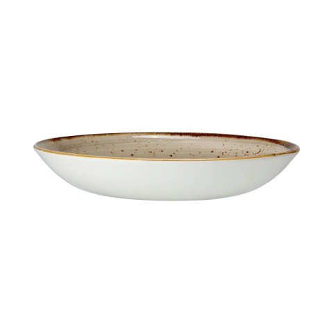 MISKA COUPE CRAFT PORCINI 21,5 cm STEELITE 11290570